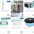 01 Promoções-Descontos-38570.jpg